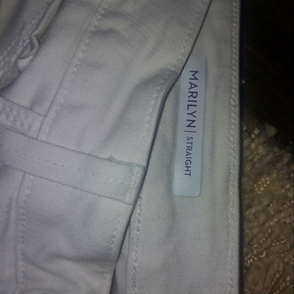 Njd jeans - Picture 3 of 6